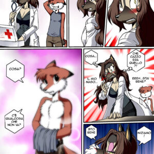 Animali in amore (28/36)